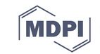 MPDI