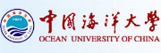 Ocean University of China