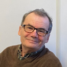 Assoc. Prof. Stefano Bacci