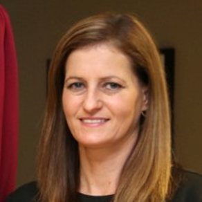 Prof. Dr. Nicolette Houreld