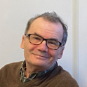 Assoc. Prof. Stefano Bacci