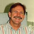 Prof. Dr. Richard Allen