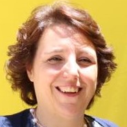Prof. Dr. Paula Paredes