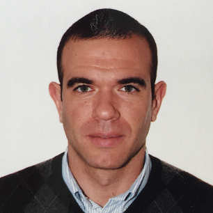 Dr. Ramón López-Urrea