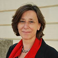 Prof. Christine Lelévrier