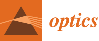 Optics