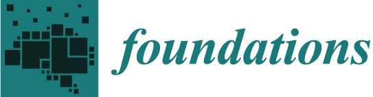 Foundations