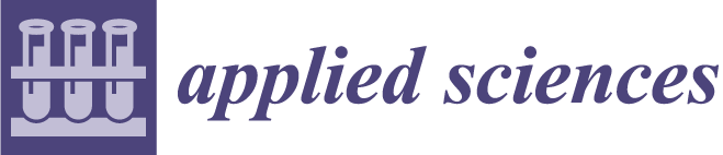 Applied Sciences