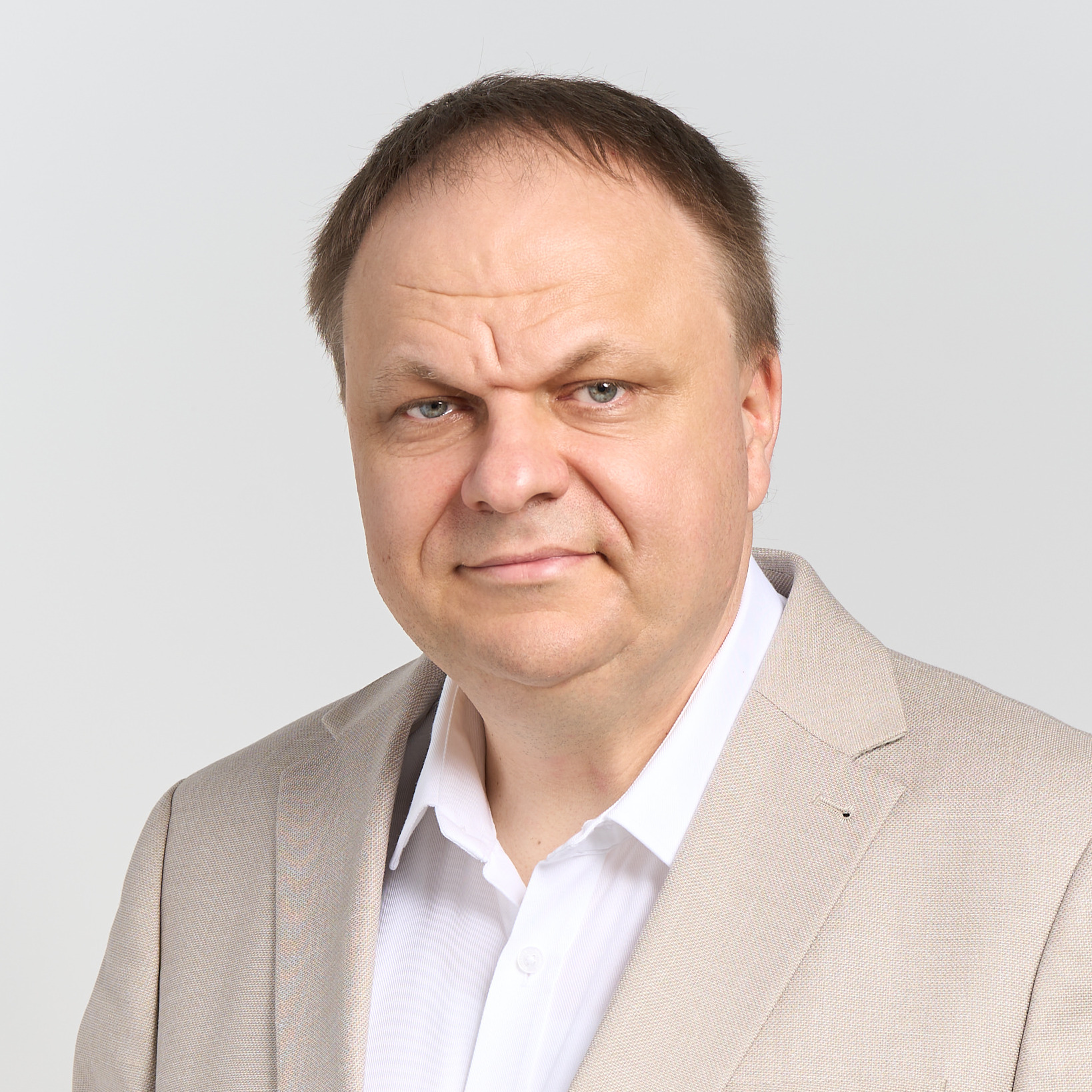 Dr. Artur Krawczyk