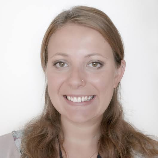 Dr. Elisa Mariarosaria Farella