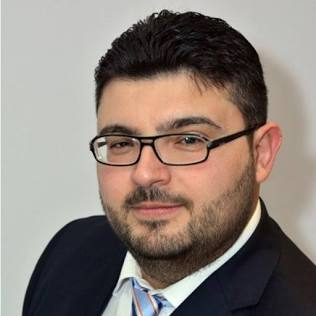 Prof. Dr. Francesco Lamonaca