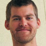 Dr. Eben N. Broadbent