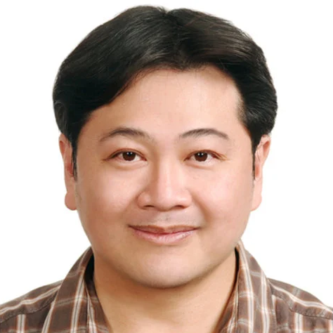 Prof. Dr. Kai-Wei Chiang