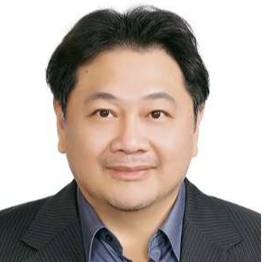 Prof. Dr. Kai-Wei Chiang