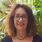 Prof. Dr. Sisi Zlatanova