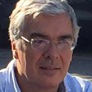 Prof. Dr. Giovanni Pugliano