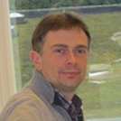 Mr. Jean-Christophe Schyns