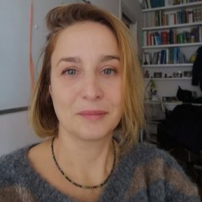 Assoc. Prof. Paola Zamperlin