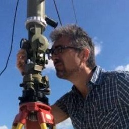 Prof. Dr. Valerio Baiocchi