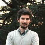 Dr. Samuele De Petris