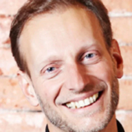 Prof. Dr. Mattia Giovanni Crespi