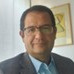 Prof. Dr. Giovanni Esposito
