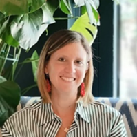 Dr. Alessandra Cesaro