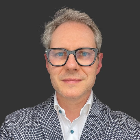 Dr. Pierpaolo Milan