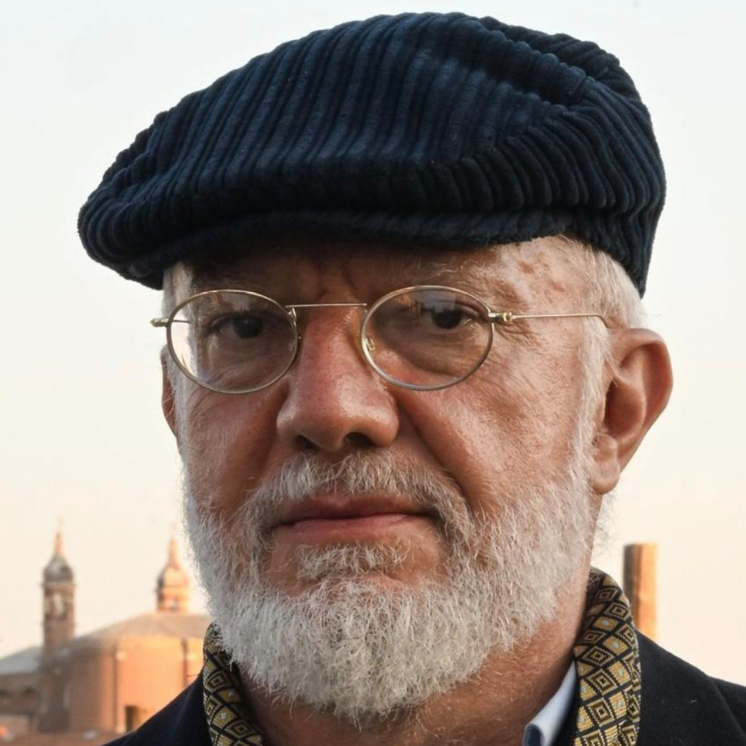 Prof. Francesco Guerra