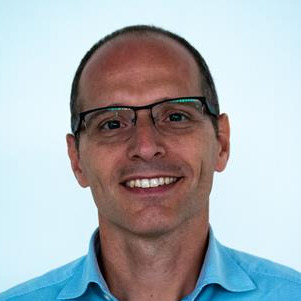 Prof. Fabio Giulio Tonolo