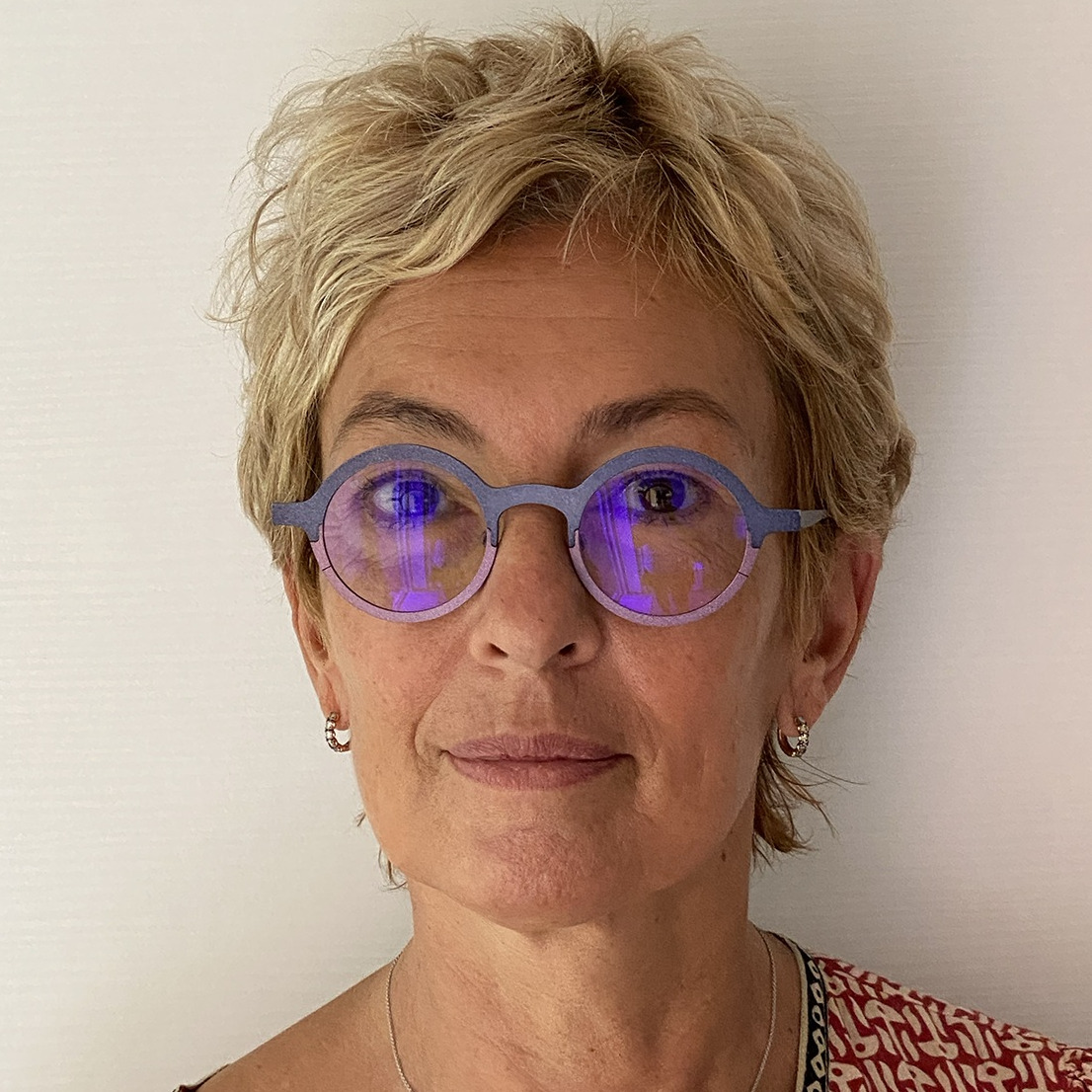 Prof. Caterina Balletti