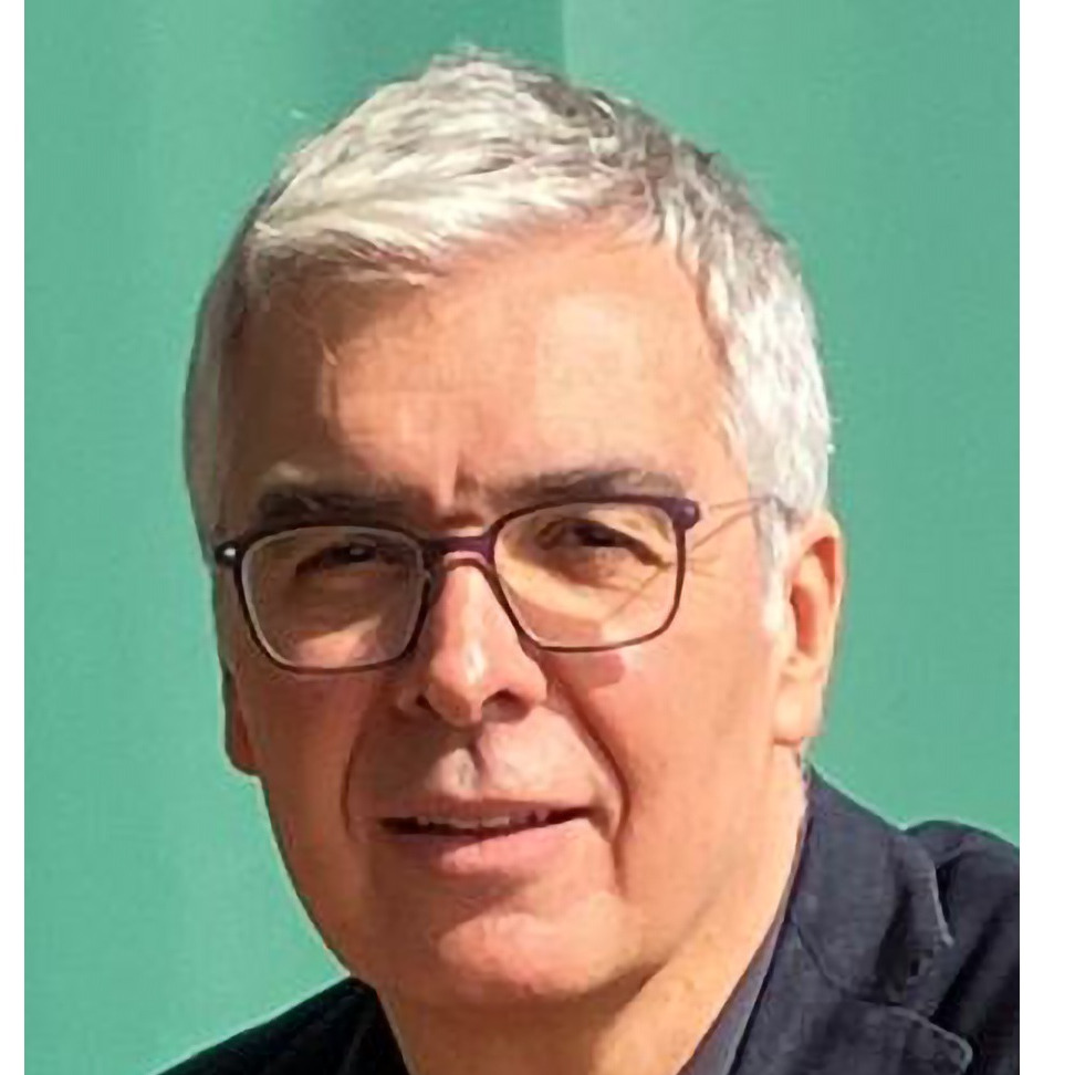 Prof. Giovanni Pugliano