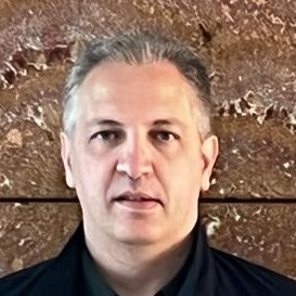 Prof. Michele Grimaldi