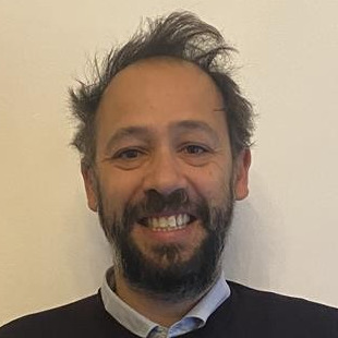 Prof. Filiberto Chiabrando