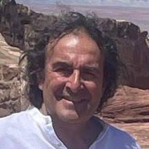 Prof. Alessandro Capra