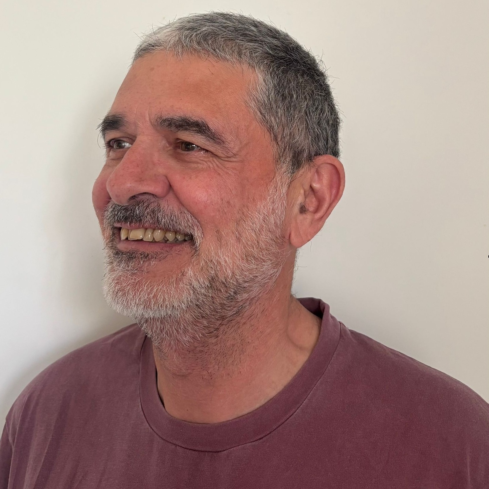 Prof. Piero Boccardo