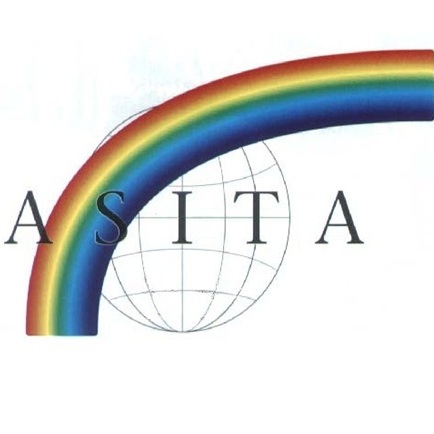 Event logo