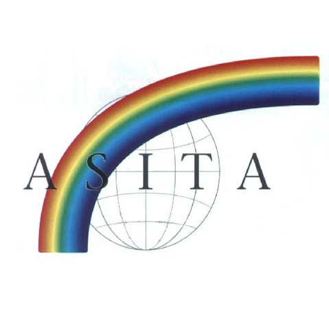 organizer logo