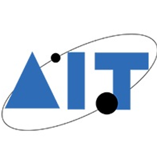 organizer logo