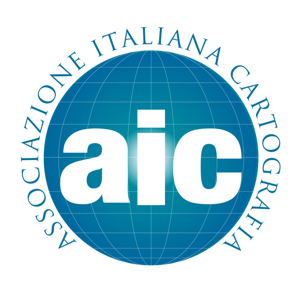 organizer logo
