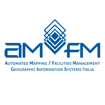 organizer logo