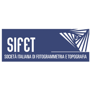 organizer logo
