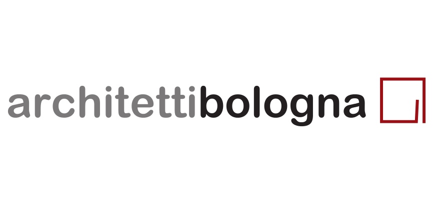 Ordine Architetti PPC di Bologn