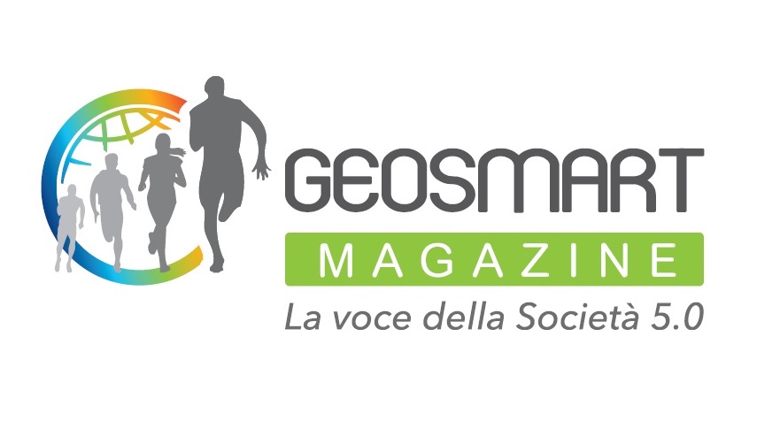 Geosmart campus