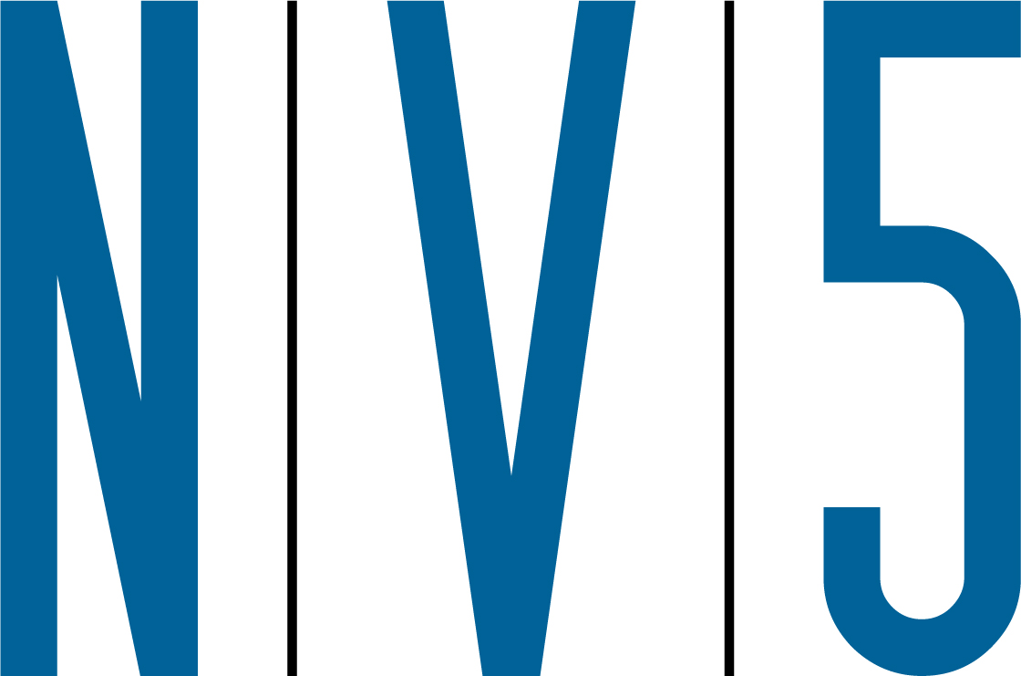 NV5 Geospatial Solutions
