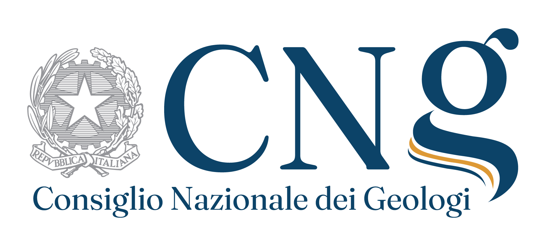 Consiglio Nazionale dei Geologi