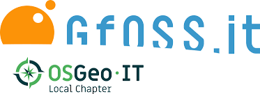GFOSS.it