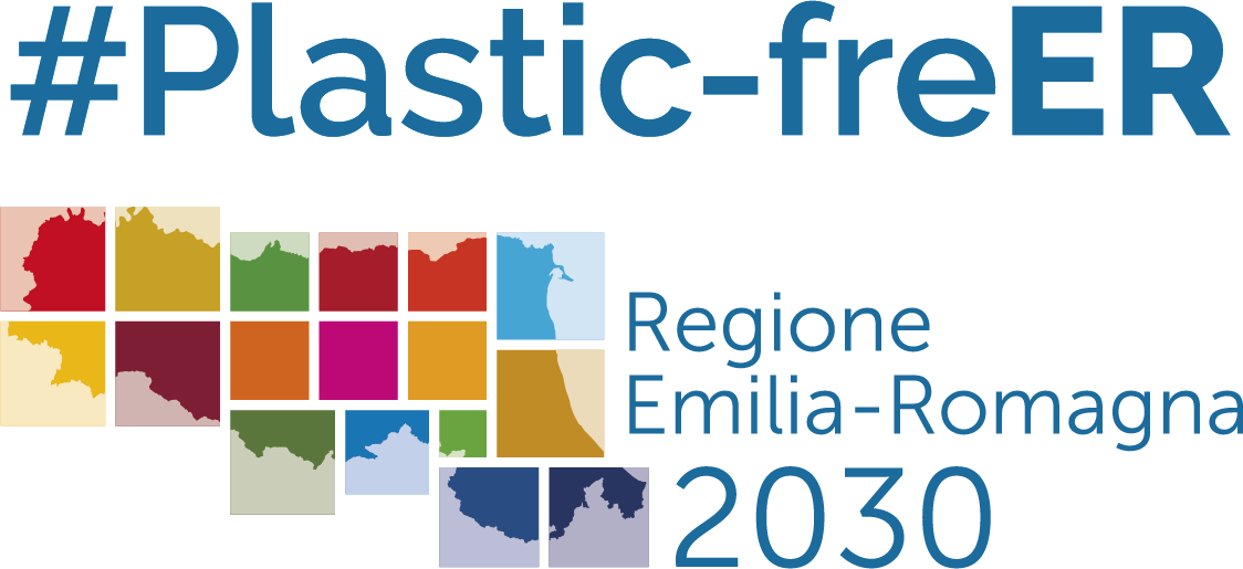 Plastic FreER