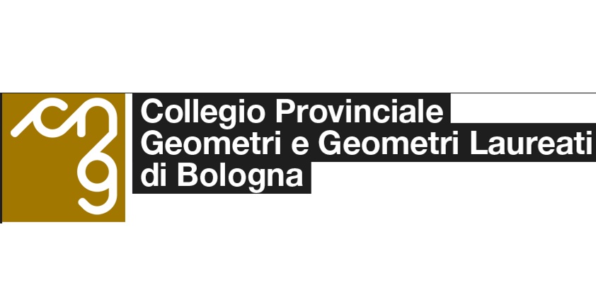 Collegio Provinciale Geometri e Geometri Laureati di Bologna