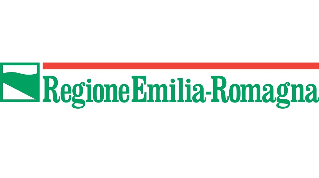 Regione Emilia Romagna